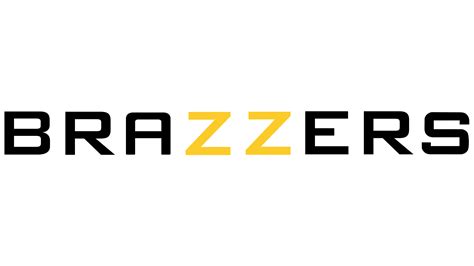 bazzres|Brazzerss Channel